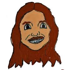 About Us — CreativeExchange.Art