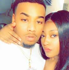 Does anyone find it so disheartening that their Autistic Child only eats  Nuggets & Chips 🤦🏼‍♀️ Or sometimes not even wanting to eat at all!