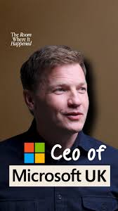 Change in life is messy. Takeoff is noisy. The cloud layer is disorienting.  Then you break through. If you are in the fog: keep your heading, trust  your instruments, don't judge your