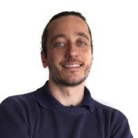 Marco Antonio Vernaglia