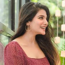 Here's the official video... #maatikichu from #Meesayamurukku 😇