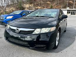 Image result for Crystal Black 2010 Honda
