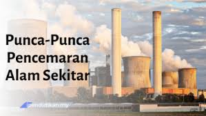 Dari sudut sosial, ekopelancongan mempunyai elemen pelancongan yang memfokuskan dan menghidupkan pelancongan yang berasaskan kepada sejarah, alam semula jadi suatu kawasan dan termasuk budaya aslinya. Kepentingan Industri Pelancongan Kepada Rakyat Dan Negara
