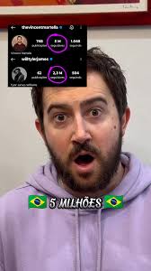 Vincent Tang and Tyler Wu