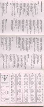 Modifying an iroc fibreglass bumper, removing oil cooler box and shortening i wanted to lose some weight by fitting fibreglass bumpers and i had a. 2007 Porsche 911 Fuse Diagram Wiring Diagram Recent Range Crowd Range Crowd Cosavedereanapoli It
