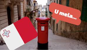 Maltatoday Survey In Bilingual Malta Maltese Is The Spoken Language Of Choice