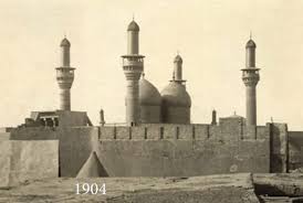 ما لا تعرفه عن قطر. Karim Kasim On Twitter Baghdad Baghdad Iraq Lawrence Of Arabia