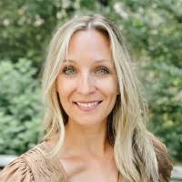 200+ "Johnson-green" profiles