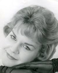 Sandra Rescigno Obituary (1943