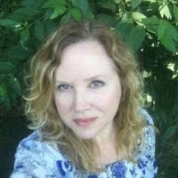 Jaclyn Harris Email & Phone Number