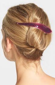Check spelling or type a new query. 12 Easy Office Updos Buns Chignons More For Busy For Professionals