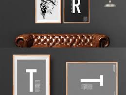 All Free Mockups Page 16 Of 203 Mockup World Frame Mockups Wooden Art Frame