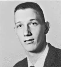 Gerald DeJean (1948-2000)