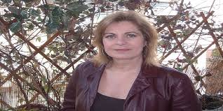 Θέλω να σου παραπονεθώ ότι πάλι ξέχασα που έβαλα τα κλειδιά μου. 8lipsh Sto Kypriako 8eatro Gia Th Xrysa Sphliwth News