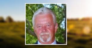 Robert Morrow Obituary October 29, 2011