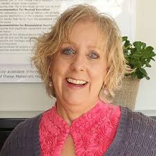 33rd SQA Annual Meeting and Quality College: Full Schedule