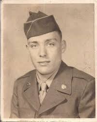 Dennis Gass Lister Sr. (1935-2008)