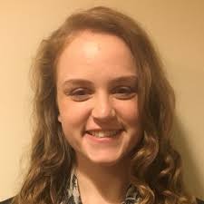 Leah Steigerwald (@Petropol_INT)