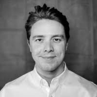 6300+ "& Hall" profiles