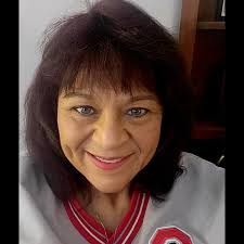 EAP:United Healthcare Optum Therapists in Ohio