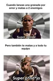 Puedes compartir con tus amigos y reírse del humor de la comunidad de free fire. 12 Ideas De Memes De Free Fire Memes Memes Divertidos Memes Graciosos