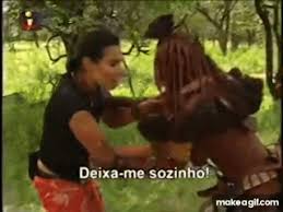 Costuma pagar ou receber irs? Epa Leave Me Alone Jose Castelo Branco On Make A Gif