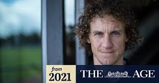 Chris Mayne's Instagram, Twitter & Facebook