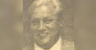 John Sabol's Instagram, Twitter & Facebook