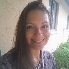 In the US, the very same blood test can cost $19 at one clinic and $522 at  another clinic just blocks away — and nobody knows the difference until  they get a