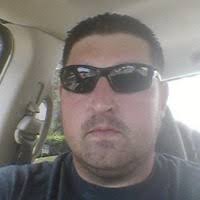 Mike Fehl Email & Phone Number