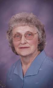 Rita Richmond Obituary (2023)