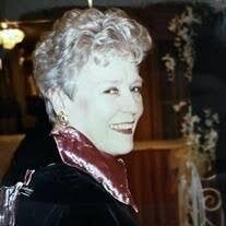 Ann Marie Loughlin Obituary