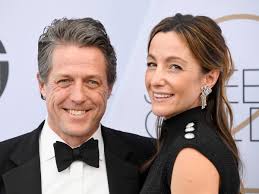 This biography gives detailed information about his childhood, life, career, achievements, works and timeline. Hugh Grant Says He Was Plain Wrong About Views On Marriage And Children The Independent The Independent