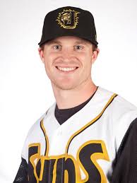 Paul Gran comes a homer short of a cycle in Jacksonville Suns' win over  Birmingham