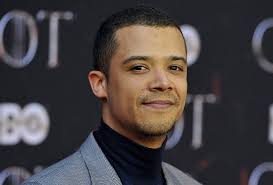 Interview With the Vampire': Jacob Anderson as Louis in AMC Series