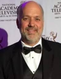 WLWT-TV celebrates its 'Golden Age of TV' at Hall of Fame lunch