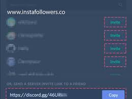Follow for follow twitch discord server is a place to grow your twitch! How To Connect Twitch To Discord Instafollowers