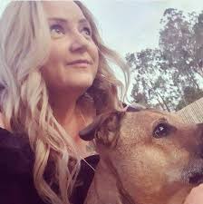 Happy Birthday to Club President Ron Patel 🎉 We hope you have an amazing  day! #SomosUnidos