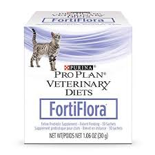 Top 5 Best Cat Probiotic Supplements Of March 2019 Cat Supplement Cat Probiotics Cat Supplements