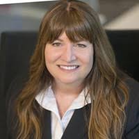 Jacqueline Bryson Email & Phone Number