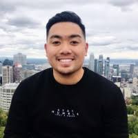 Aaron Cuevas email address & phone number