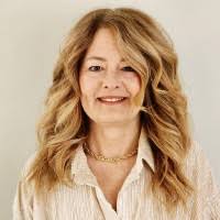 100+ "Saß" profiles