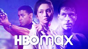 Best Cult Action Movies