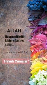 A collection of the top en güzel cuma mesajları indir wallpapers and backgrounds available for download for free. Resimli Cuma Mesajlari Indir Duali Farkli Resimli Cuma Mesajlari Son Dakika Guncel Haberleri