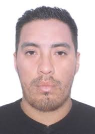 Otorongo POZO LOMAS, ROBERTO CARLOS. DNI: 45419135