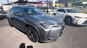 Image result for Nebula Gray 2021 UX