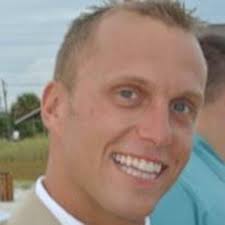 Mr. Michael Fisher Obituary October 11, 2015