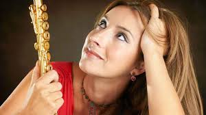 Josep Maria Guix, Artistas, El Compositor Habla, Música contemporánea,  compositores. Ruth Prieto.