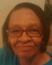 Search Lonnie Jackson Obituaries and Funeral Services