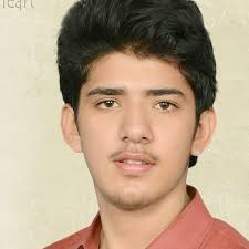 Abdullah Cheema (@abdullahcheema707) • Facebook